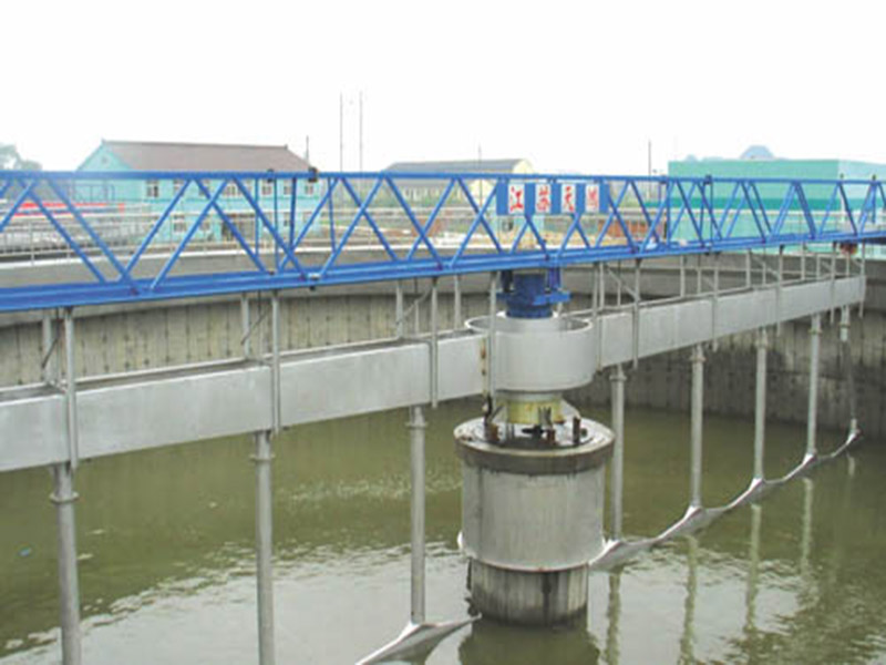 疊螺機(jī)廠家